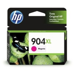 TÓNER HP 126A MAGENTA...