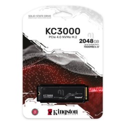 DISCO SOLIDO SSD KINGSTON...