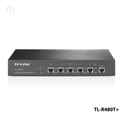 ROUTER BALANCEDOR DE CARGA...