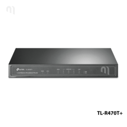 ROUTER BALANCEDOR DE CARGA...