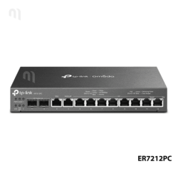 ROUTER VPN TP-LINK ER7212PC...