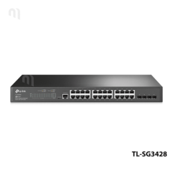 SWITCH ADMINISTRABLE CAPA...