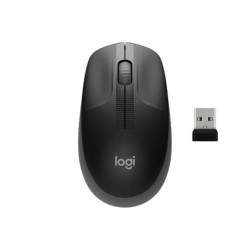 MOUSE LOGITECH M190...