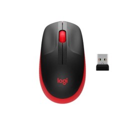 MOUSE LOGITECH M190...