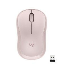 MOUSE LOGITECH M220 SILENT...