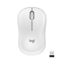 MOUSE LOGITECH M220 SILENT...