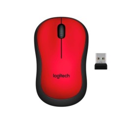 MOUSE LOGITECH M220 SILENT...