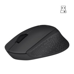 MOUSE LOGITECH M280...