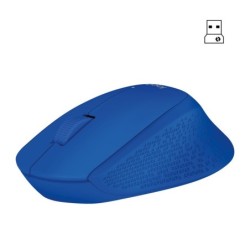 MOUSE LOGITECH M280...
