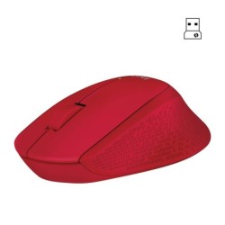 MOUSE LOGITECH M280...