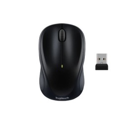 MOUSE LOGITECH M317...