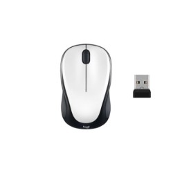 MOUSE LOGITECH M317...