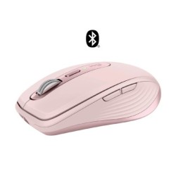 MOUSE LOGITECH MX ANYWHERE...
