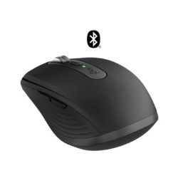 MOUSE LOGITECH MX ANYWHERE...