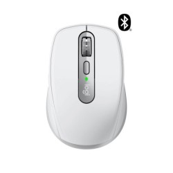MOUSE LOGITECH MX ANYWHERE...