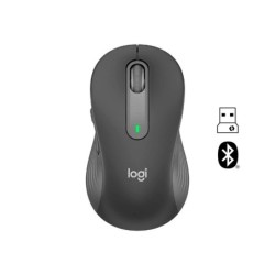 MOUSE LOGITECH SIGNATURE...