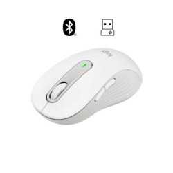 MOUSE LOGITECH SIGNATURE...