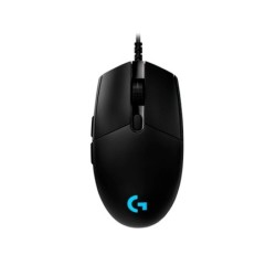 MOUSE LOGITECH G PRO RGB...