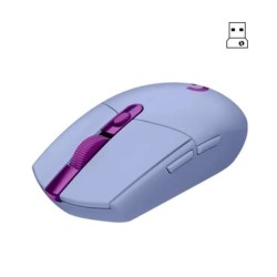 MOUSE LOGITECH G305...