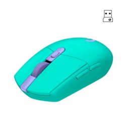 MOUSE LOGITECH G305...