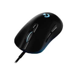 MOUSE LOGITECH G403 HERO...