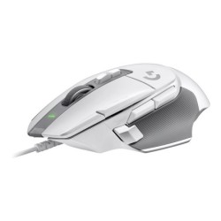 MOUSE LOGITECH G502 X HERO...