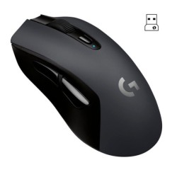 MOUSE LOGITECH G603...