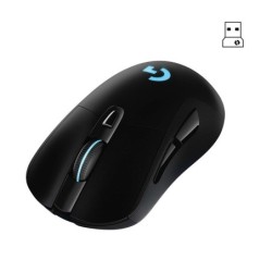 MOUSE LOGITECH G703...