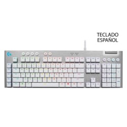 TECLADO LOGITECH G815...