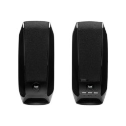 PARLANTE LOGITECH S-150 USB...