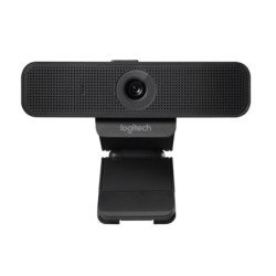 CÁMARA LOGITECH B2B C925E...