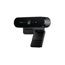 CÁMARA LOGITECH B2B BRIO...