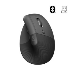 MOUSE LOGITECH LIFT...