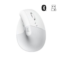 MOUSE LOGITECH LIFT...