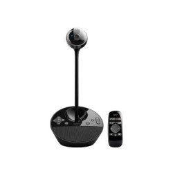 CÁMARA LOGITECH B2B BCC950...