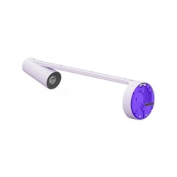 CÁMARA LOGITECH B2B...