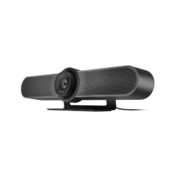 CÁMARA LOGITECH B2B MEETUP...