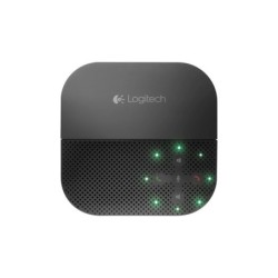 PARLANTE LOGITECH B2B P710E...