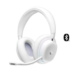 AUDÍFONO LOGITECH G735...