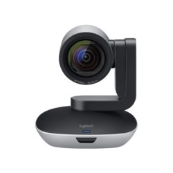 CÁMARA LOGITECH B2B PTZ PRO...