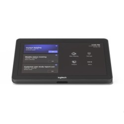 CONTROLADOR TACTIL LOGITECH...
