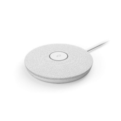MICROFONO LOGITECH B2B...