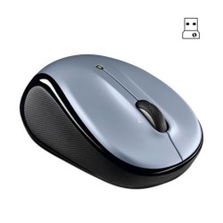 MOUSE LOGITECH M325S...