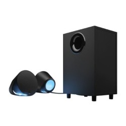 PARLANTE LOGITECH G560 2.1...