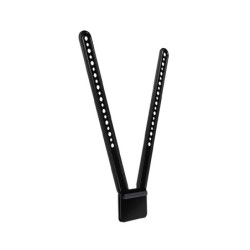 SOPORTE DE TV LOGITECH B2B...