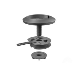SOPORTE LOGITECH B2B P/...