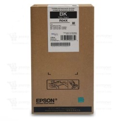 TINTA EPSON R04X NEGRO...