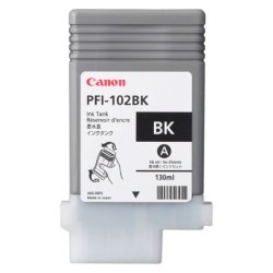 TINTA CANON PFI-102 BK...