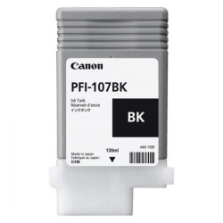 TINTA CANON PFI-107 BK...