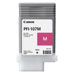 TINTA CANON PFI-107 M...